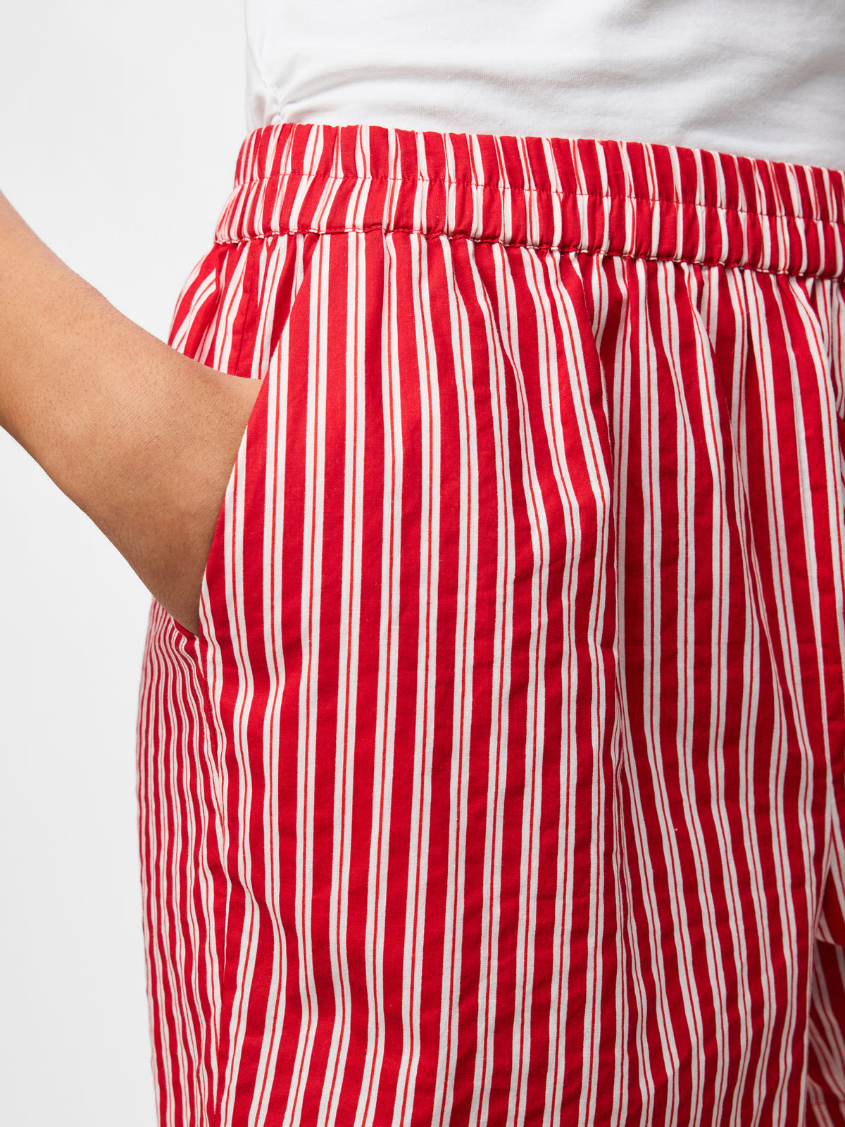 Short Pieces Jolly 17162305