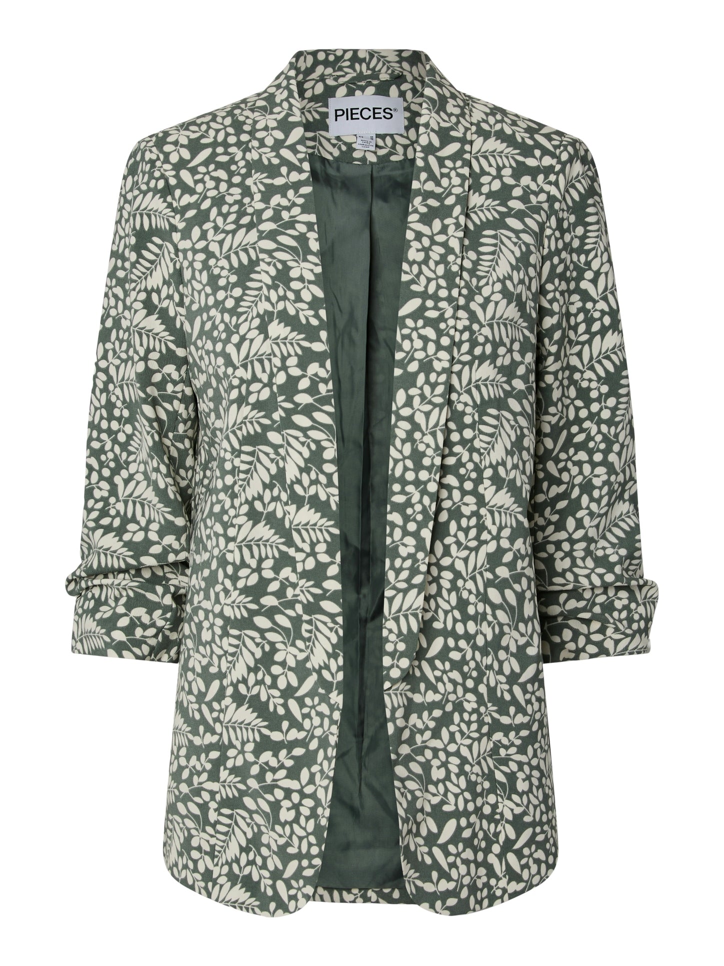 Blazer Pieces Bosella II 17126850