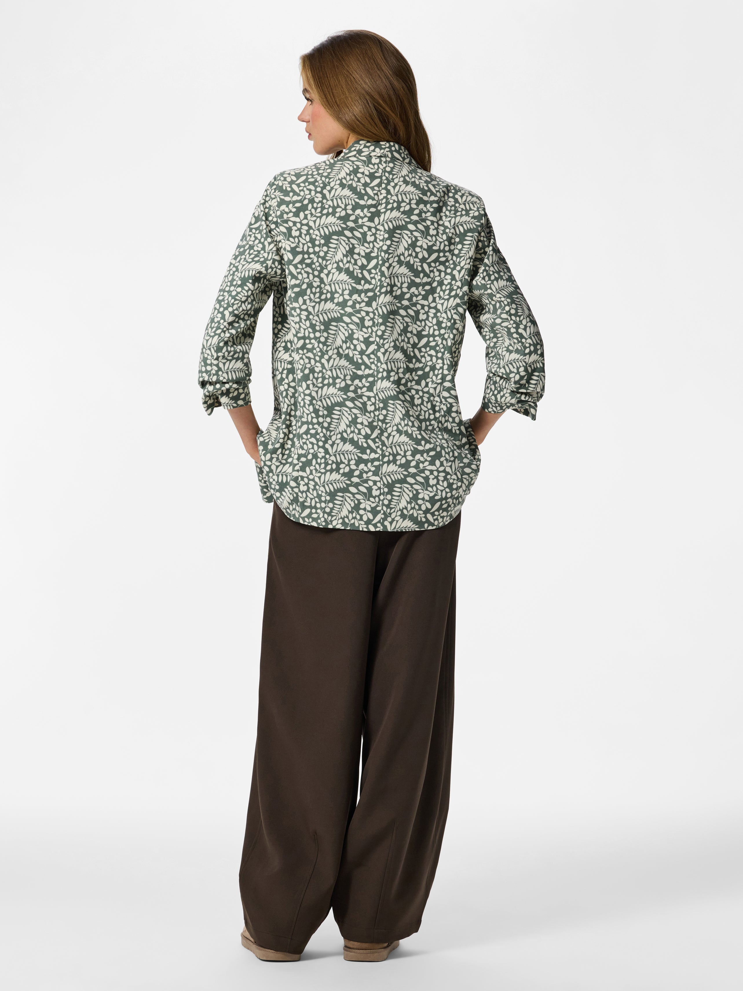 Blazer Pieces Bosella II 17126850