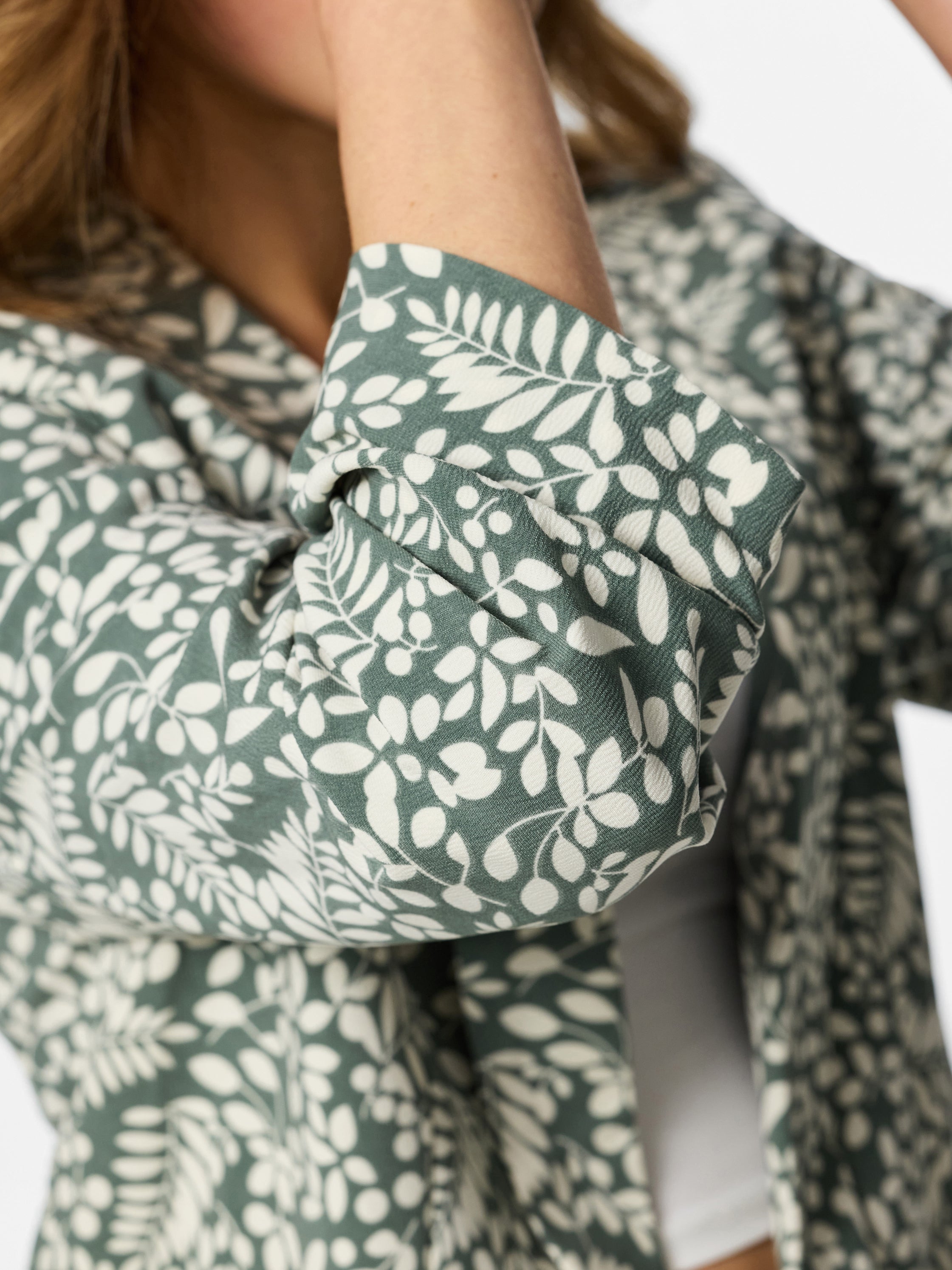 Blazer Pieces Bosella II 17126850