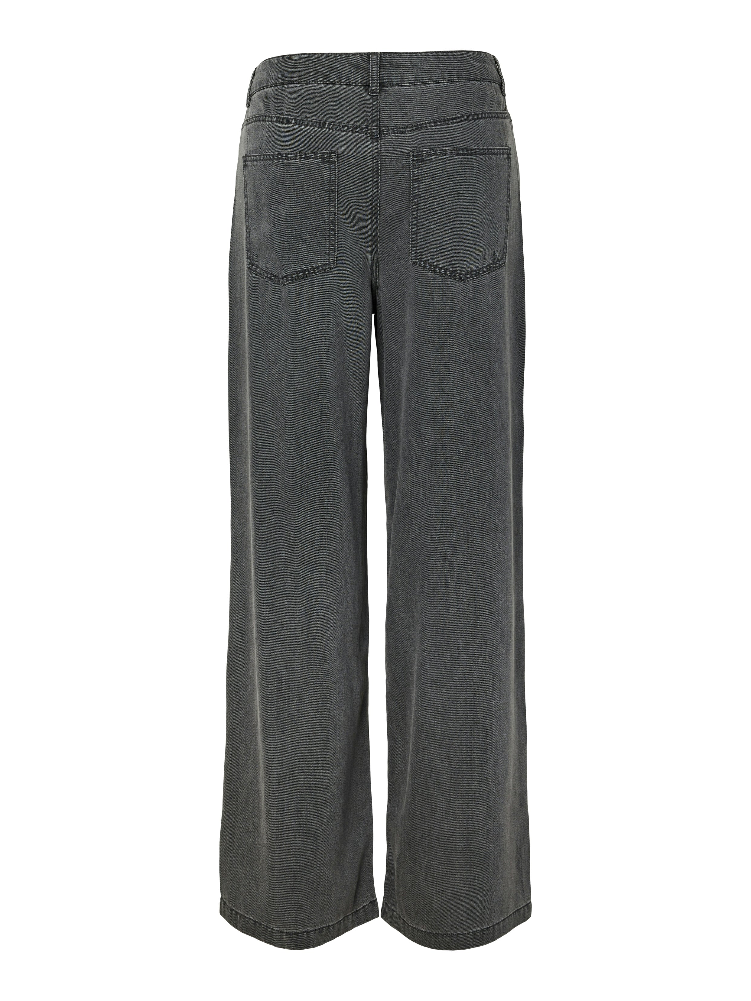 Jeans Pieces Midi 32 17162884
