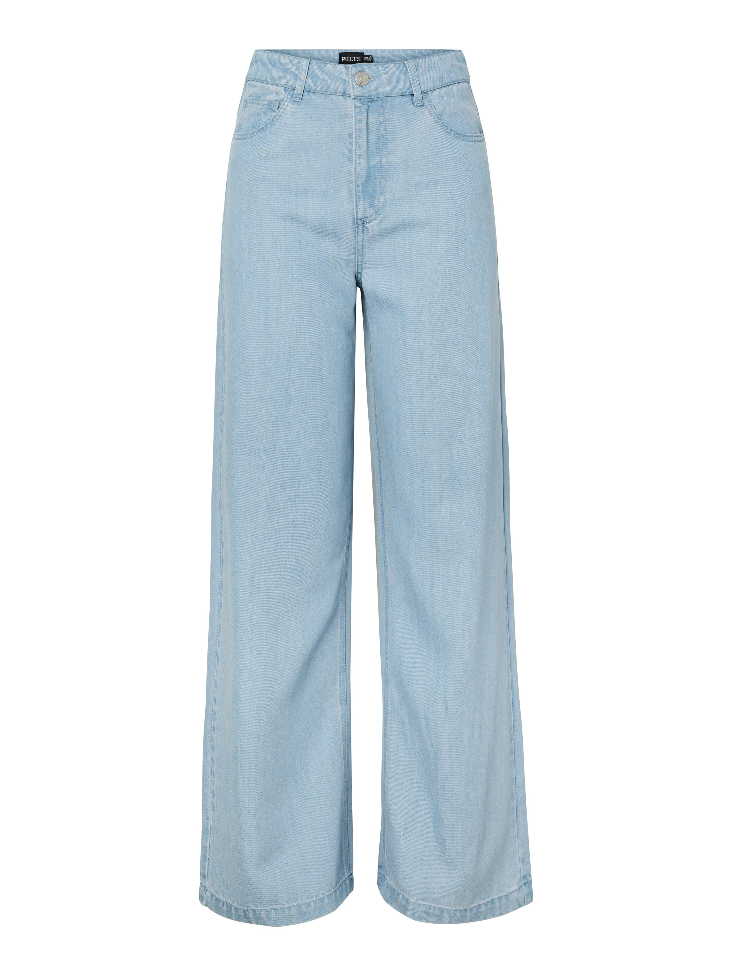 Jeans Pieces Midi 32 17162884