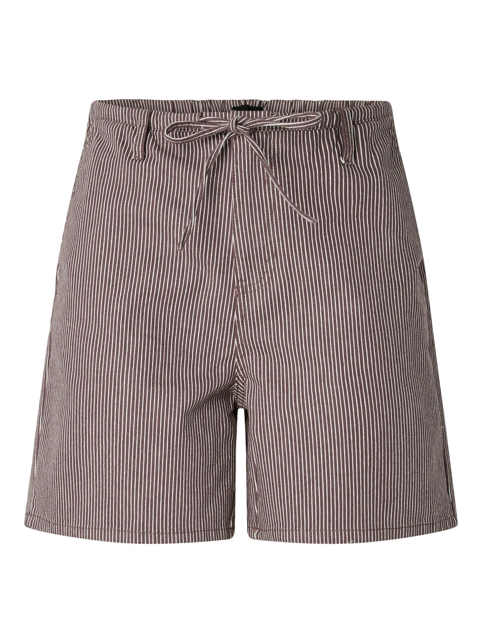 Short Pieces Billo 17164186