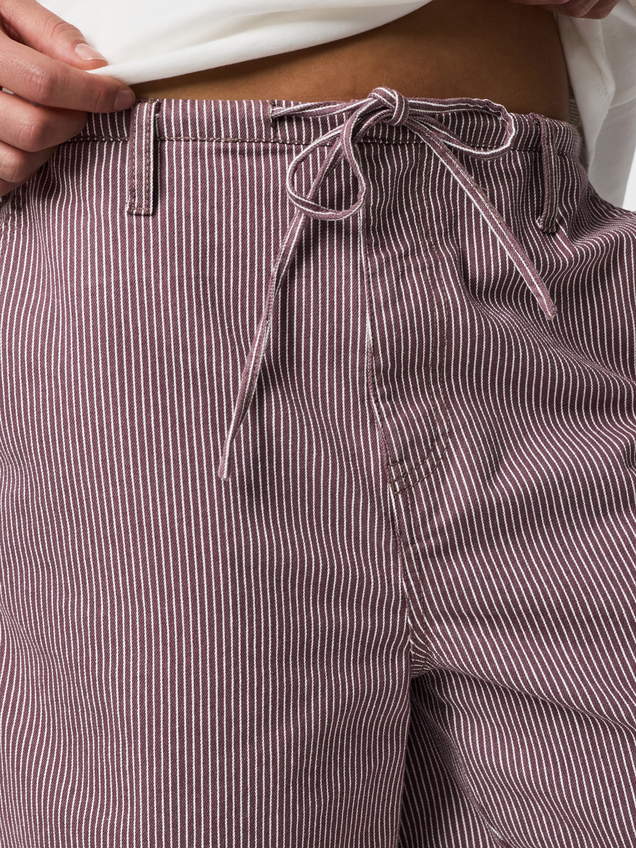Short Pieces Billo 17164186