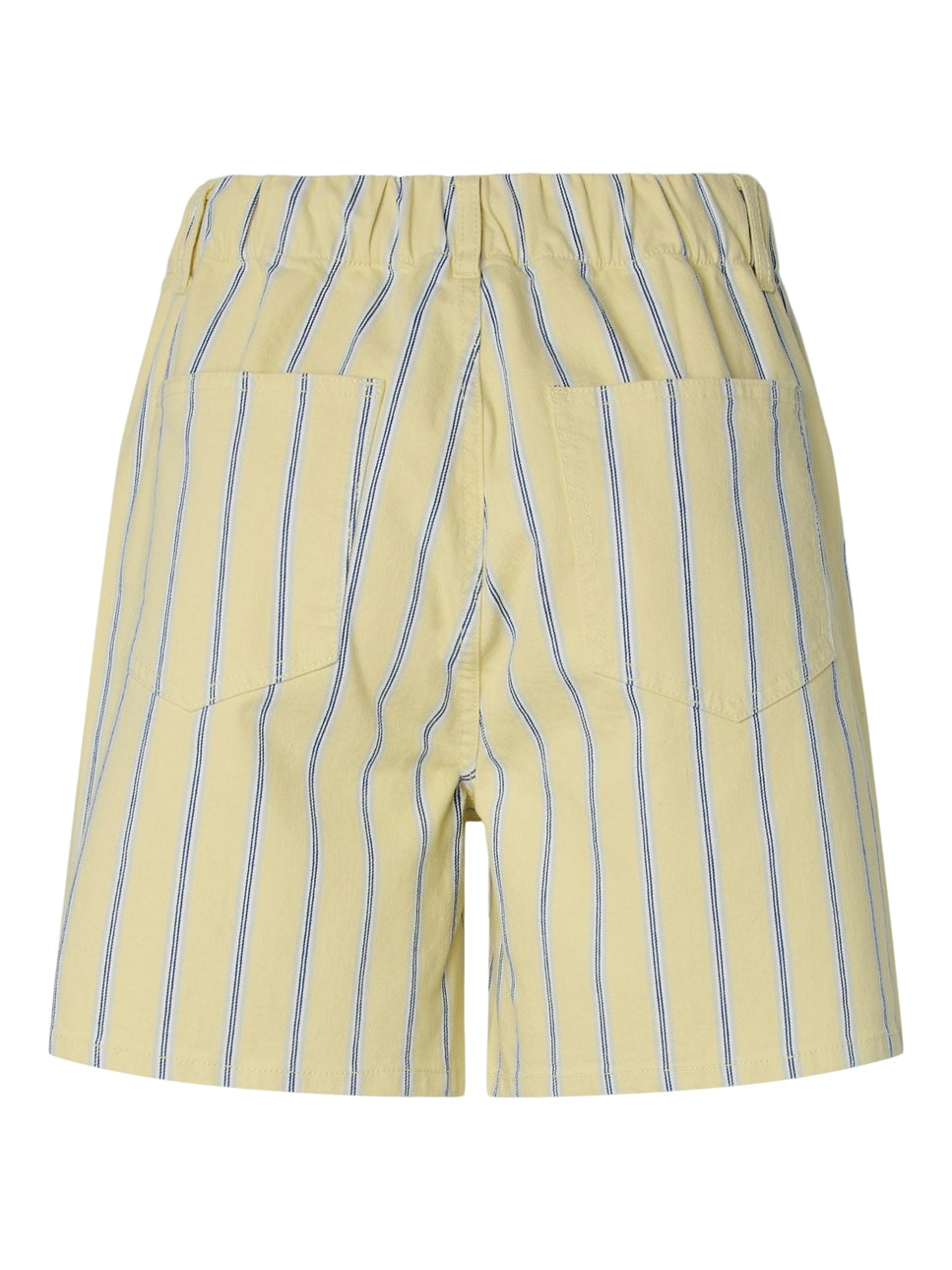 Short Pieces Billo 17164186