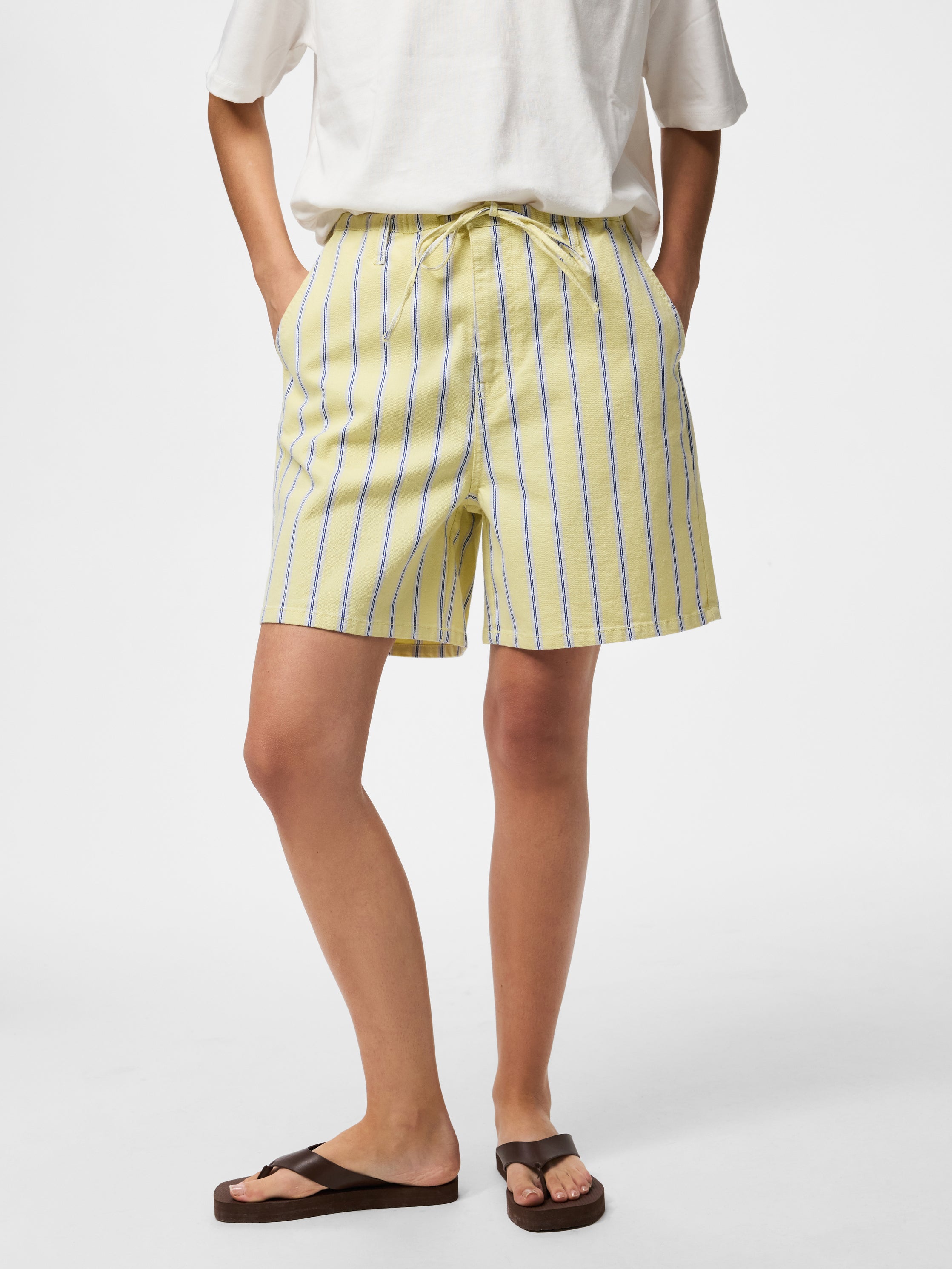 Short Pieces Billo 17164186