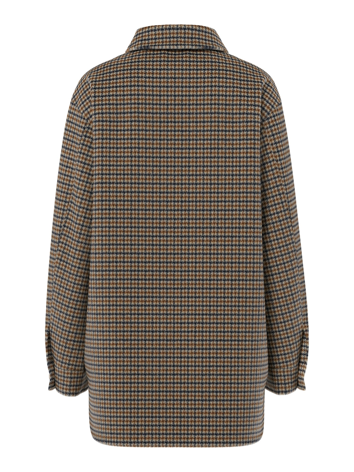 Jacket Pieces Saga 17159047
