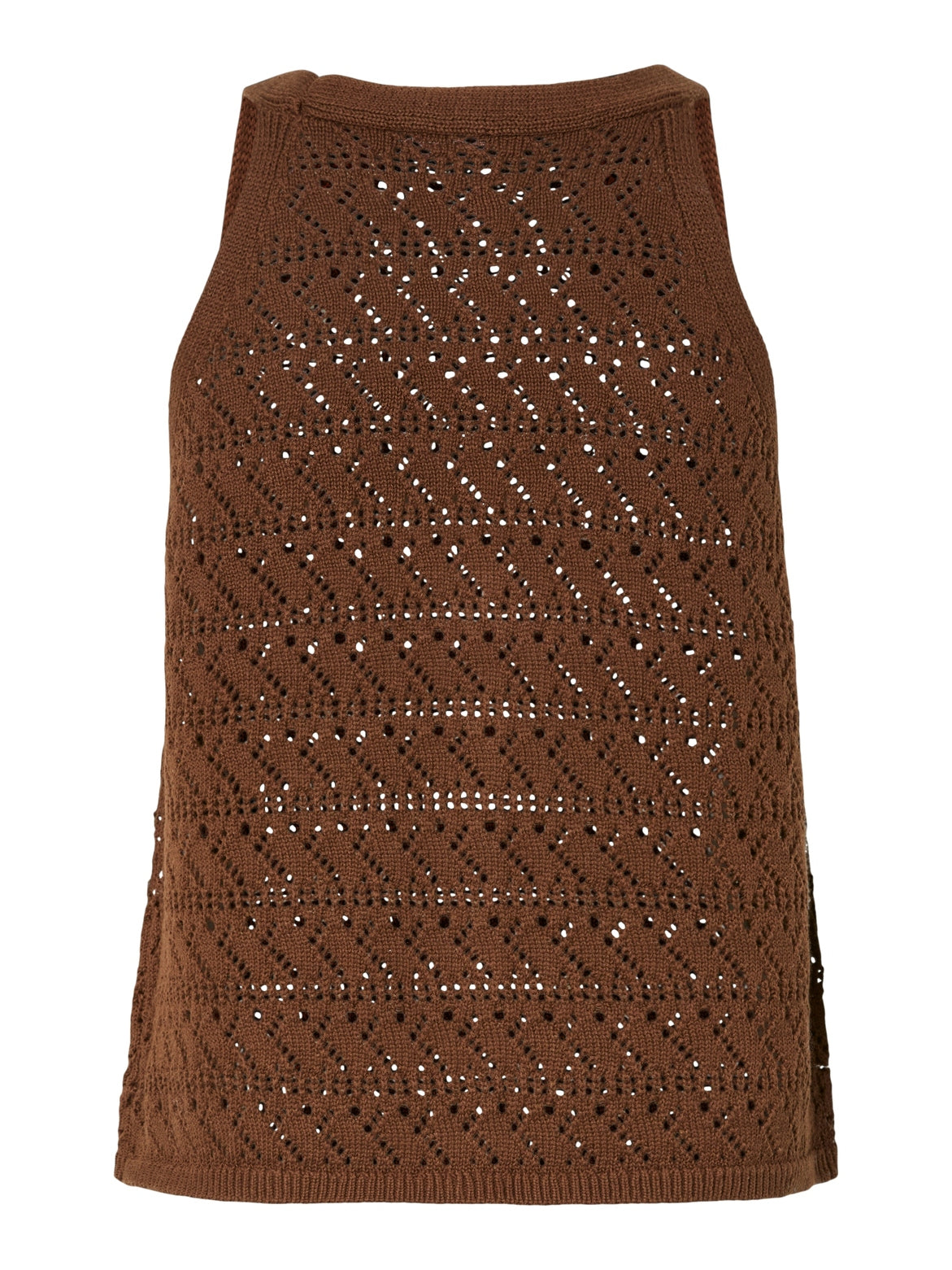 Blusa Pieces Gemma 17164476