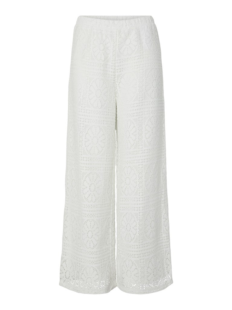 Pantalón Pieces Bonnie 17164294