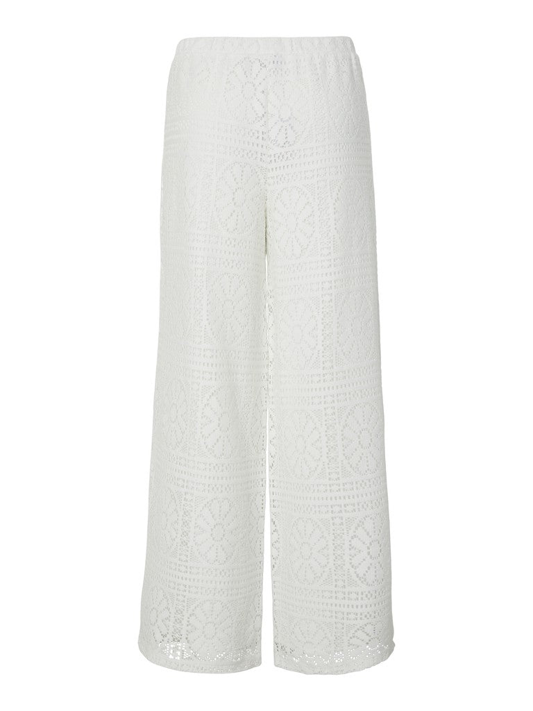 Pantalón Pieces Bonnie 17164294