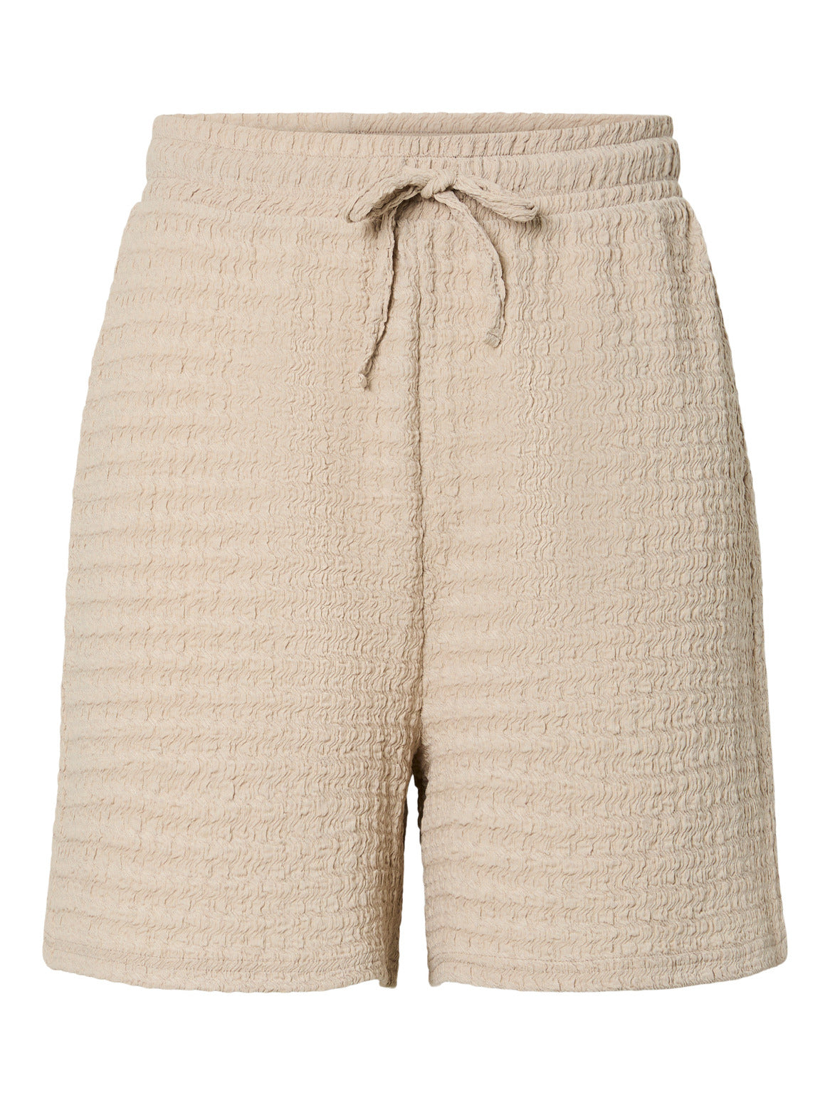 Short Pieces Grace 17164083