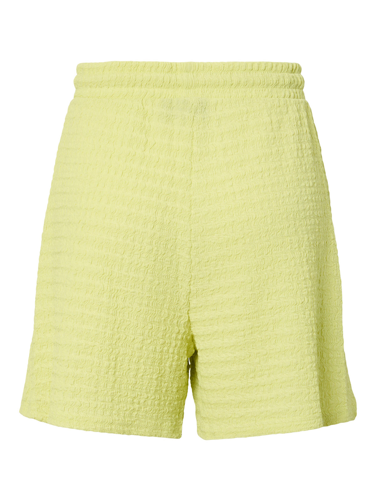 Short Pieces Grace 17164083
