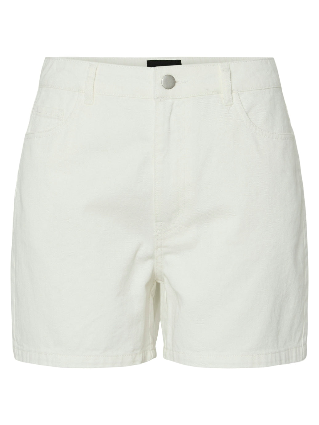 Short Pieces Abbi 17153448