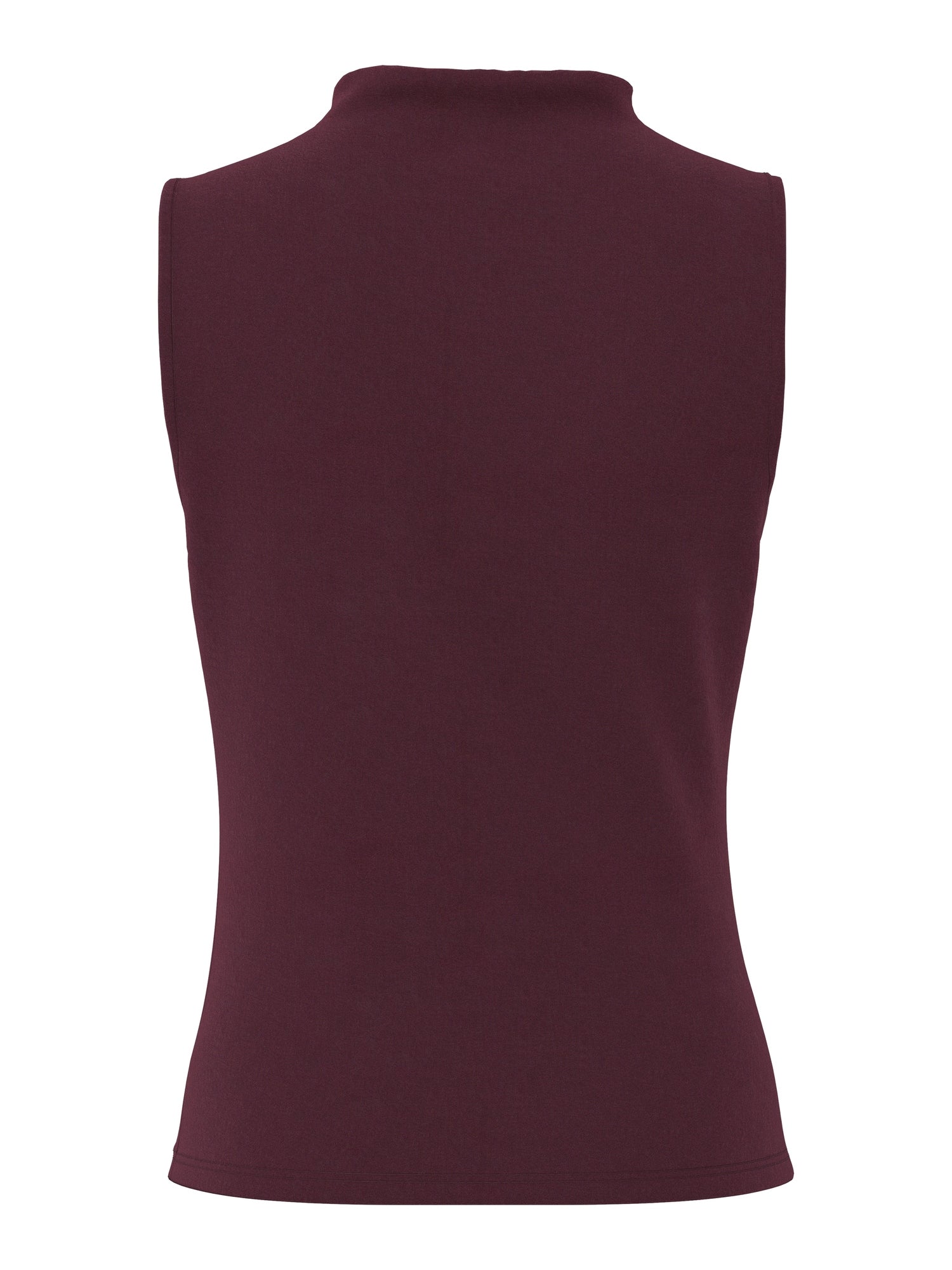 Blusa Pieces Madison 17151143