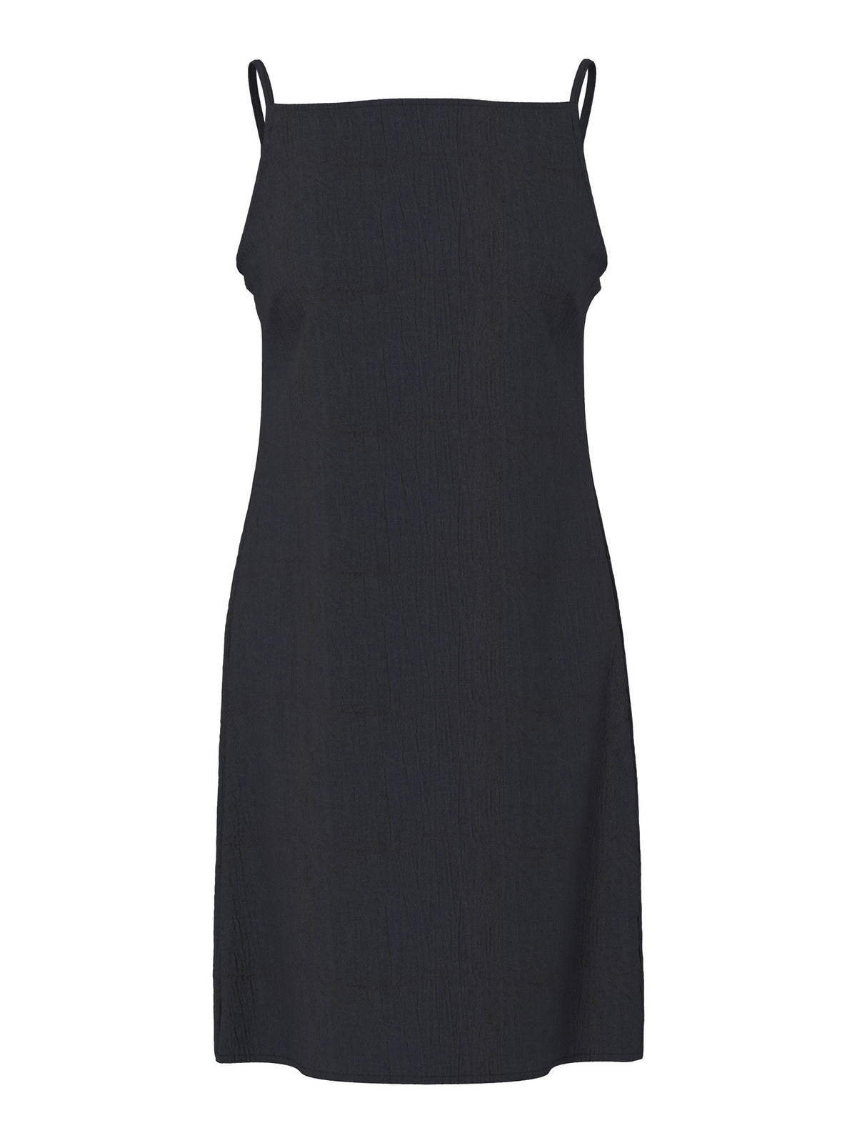 Vestido Pieces Piva 17165407