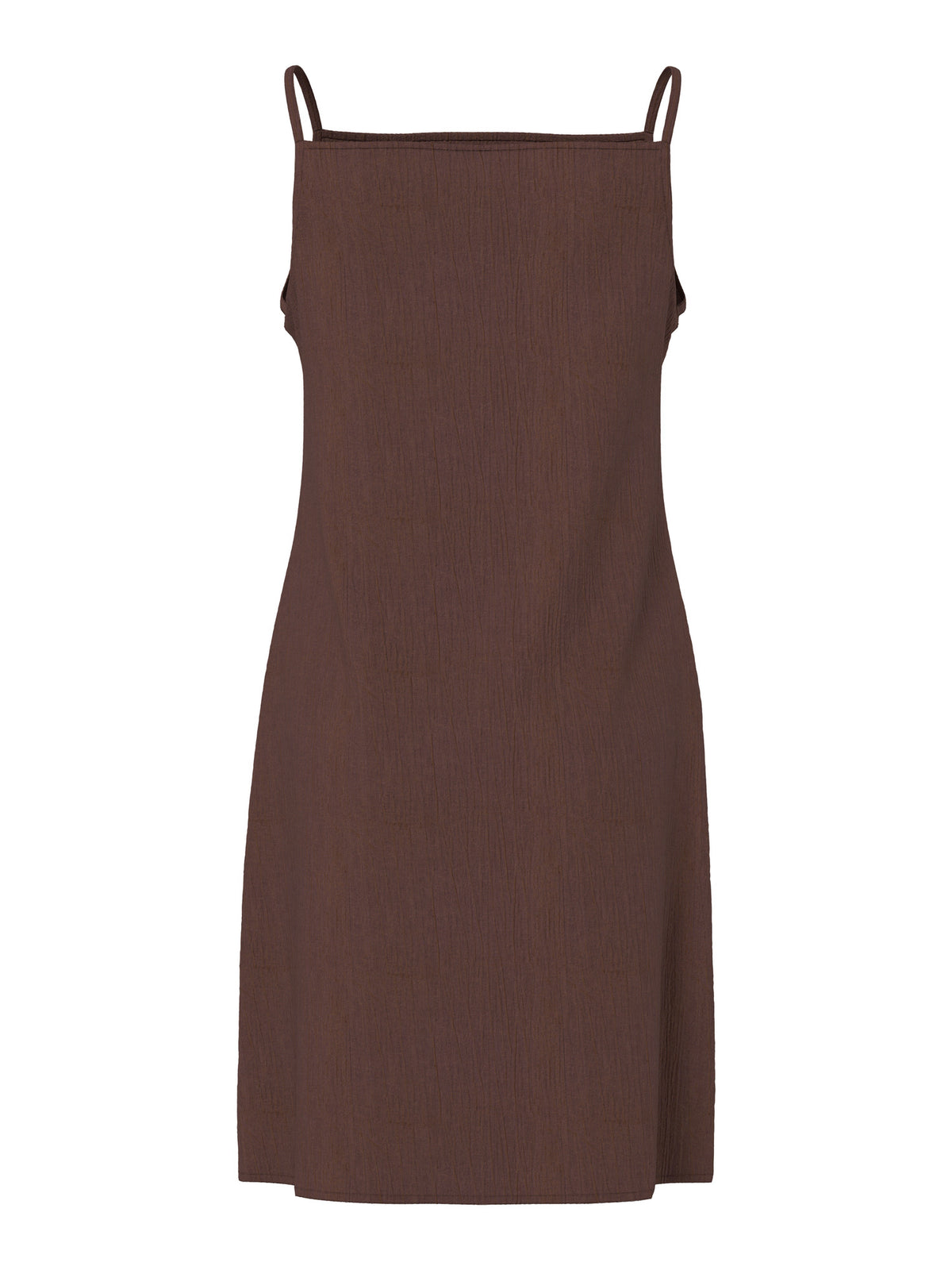 Vestido Pieces Piva 17165407