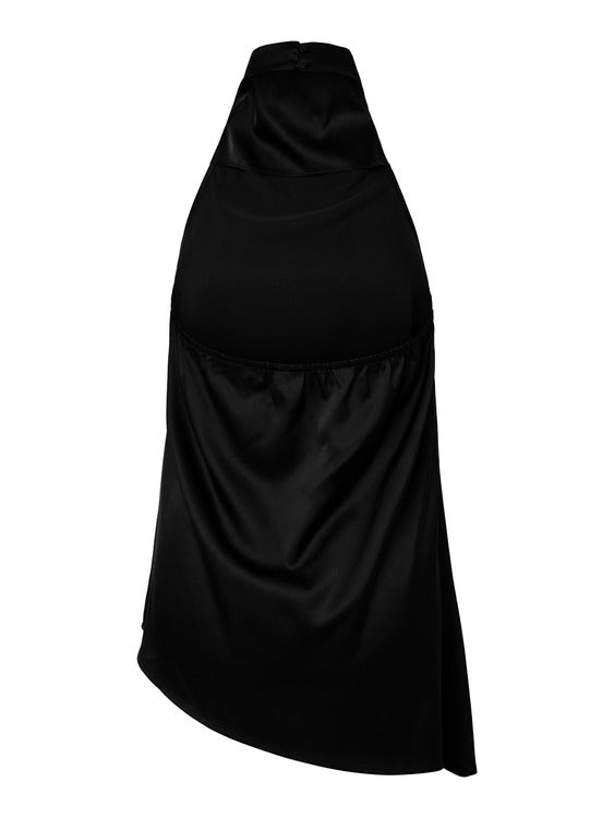 Blusa Pieces Festa 17168740