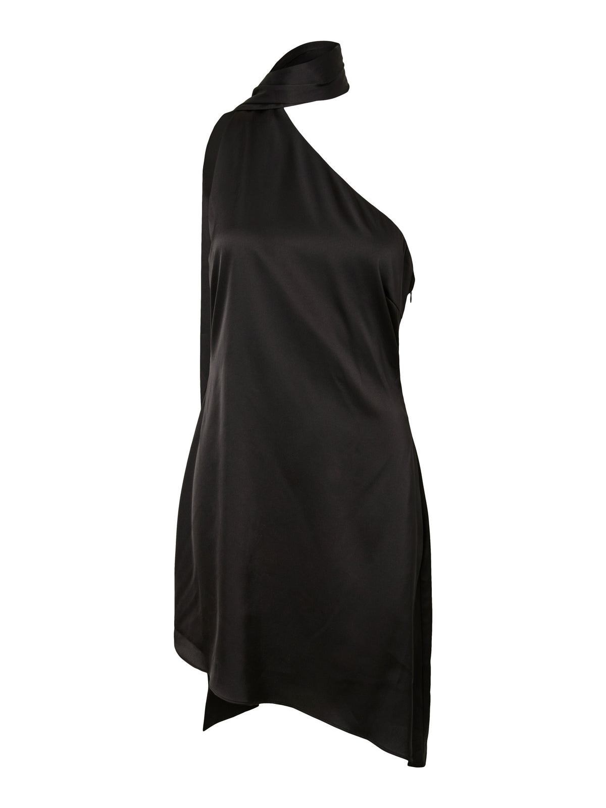 Vestido Pieces Festa 17168743