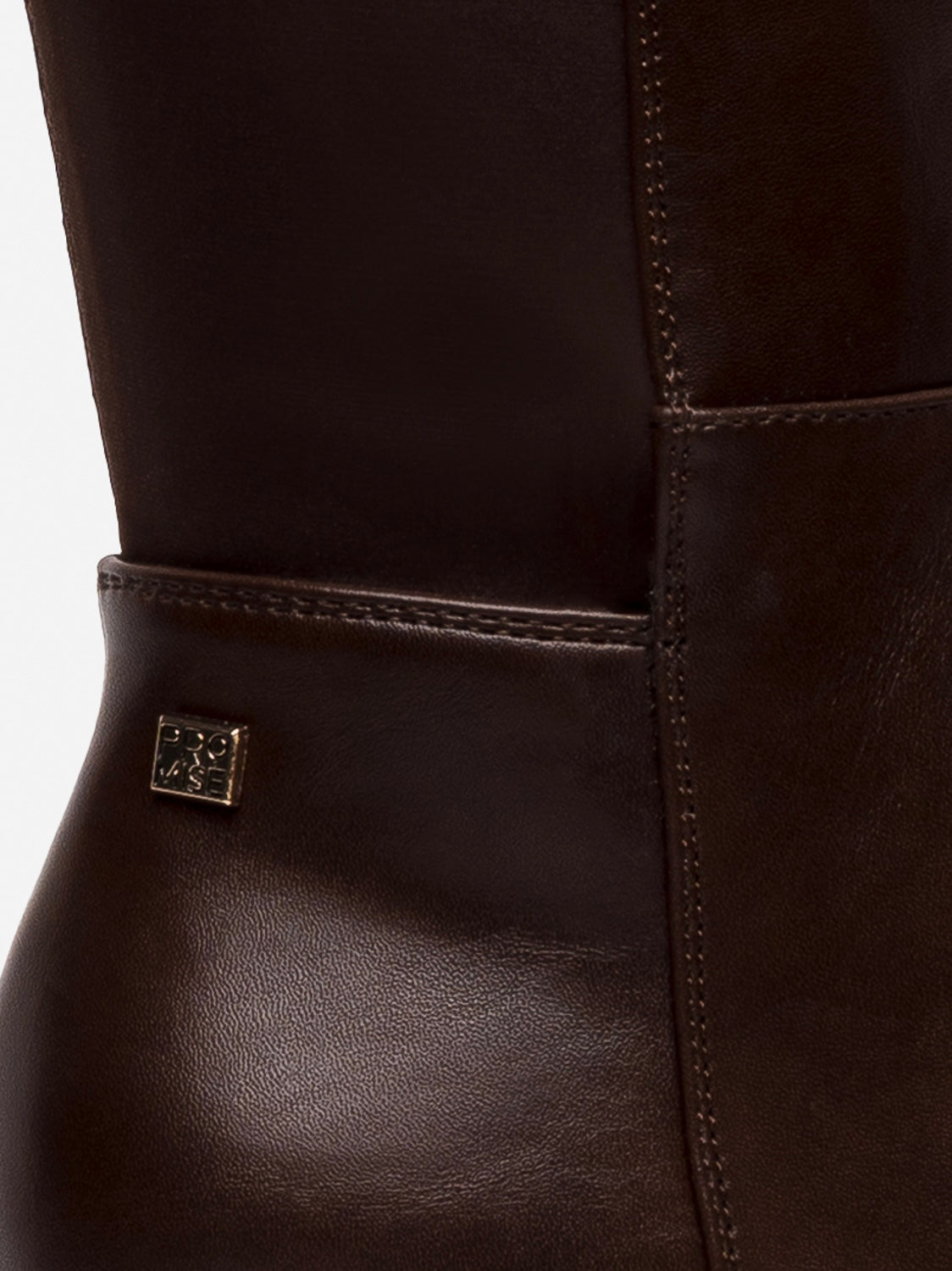 Bota Promise Valente 2