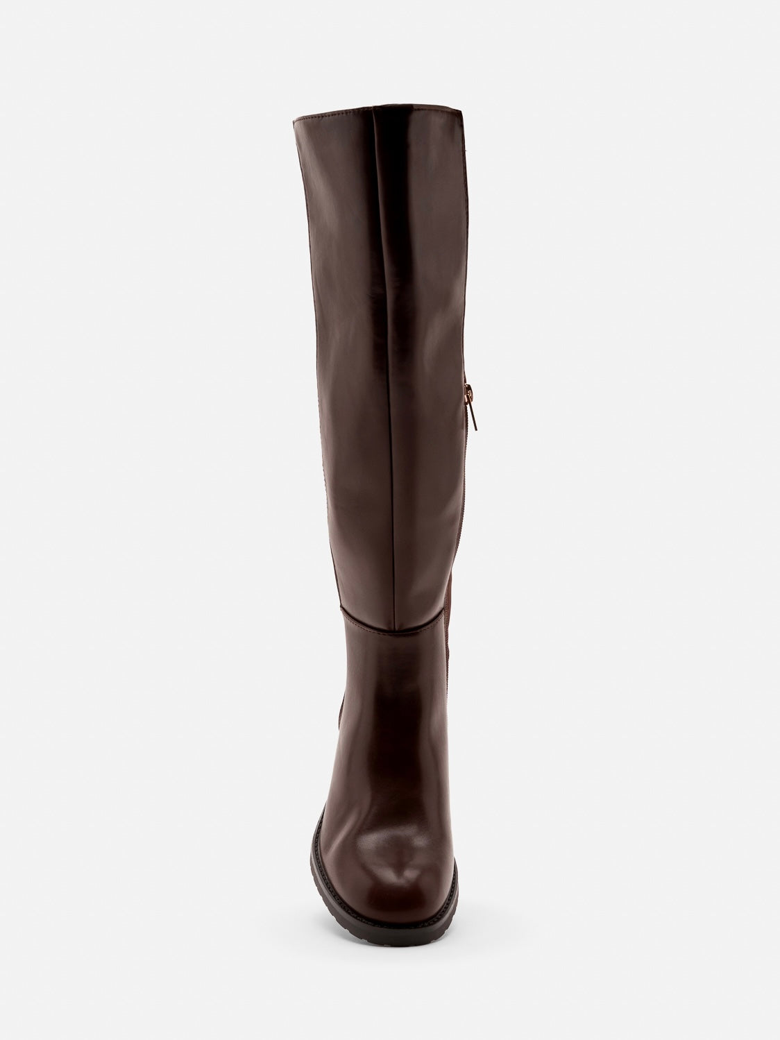 Bota Promise Valente 2