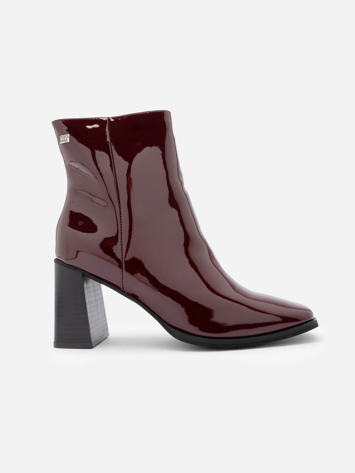 Botin Promise Ferrara 2