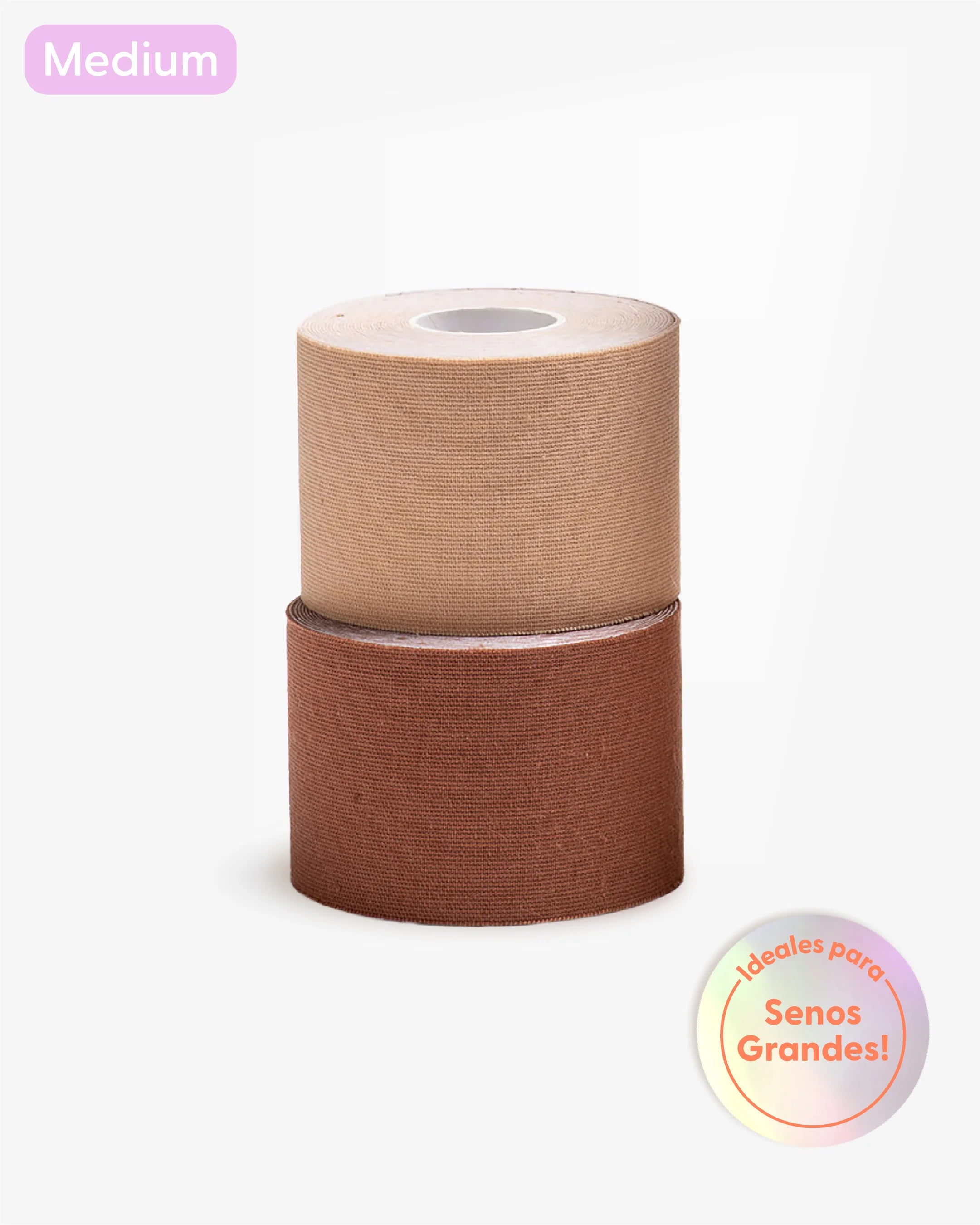 Breast Tape Nipskin NP017 / NP016