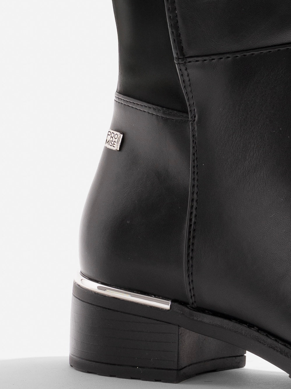 Bota Promise Valente 2