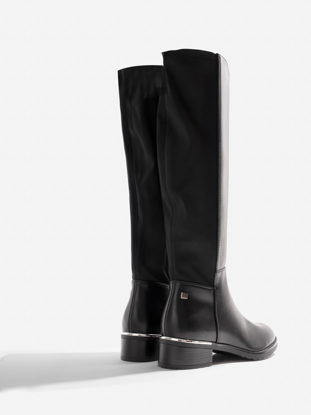 Bota Promise Valente 2