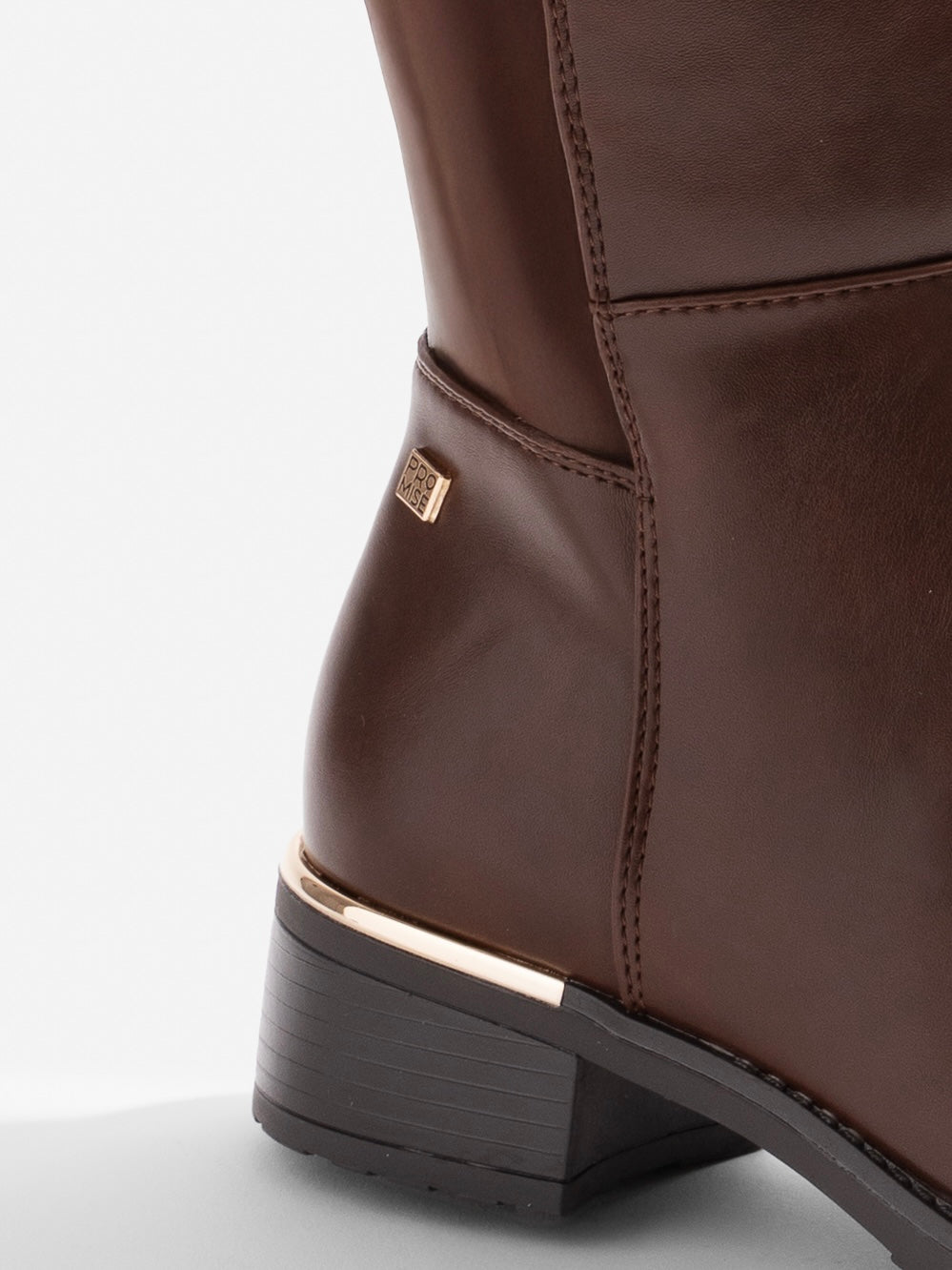 Bota Promise Valente 2