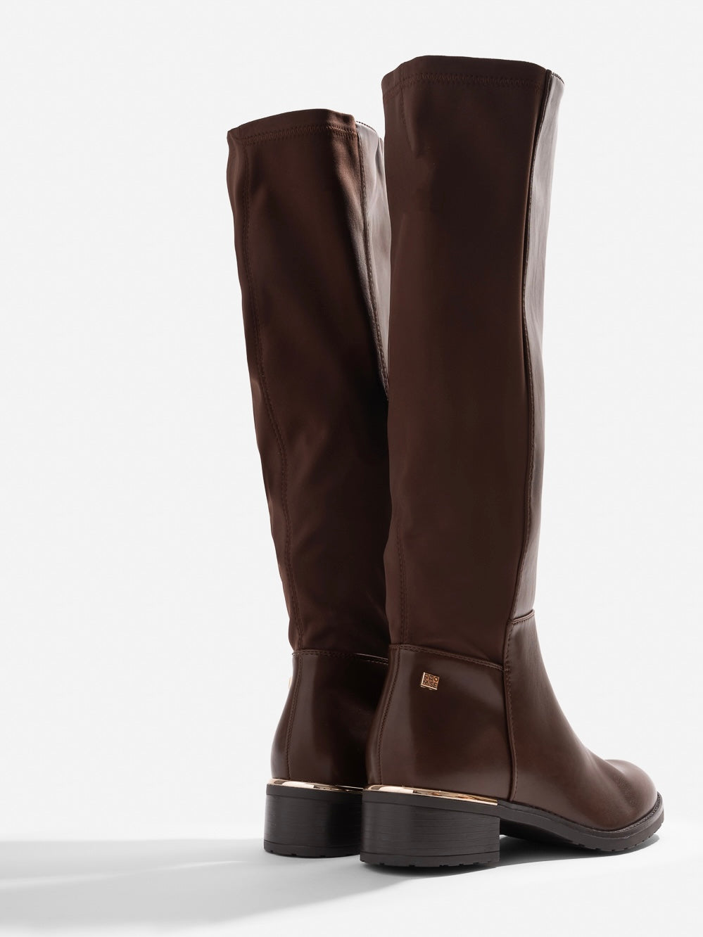Bota Promise Valente 2