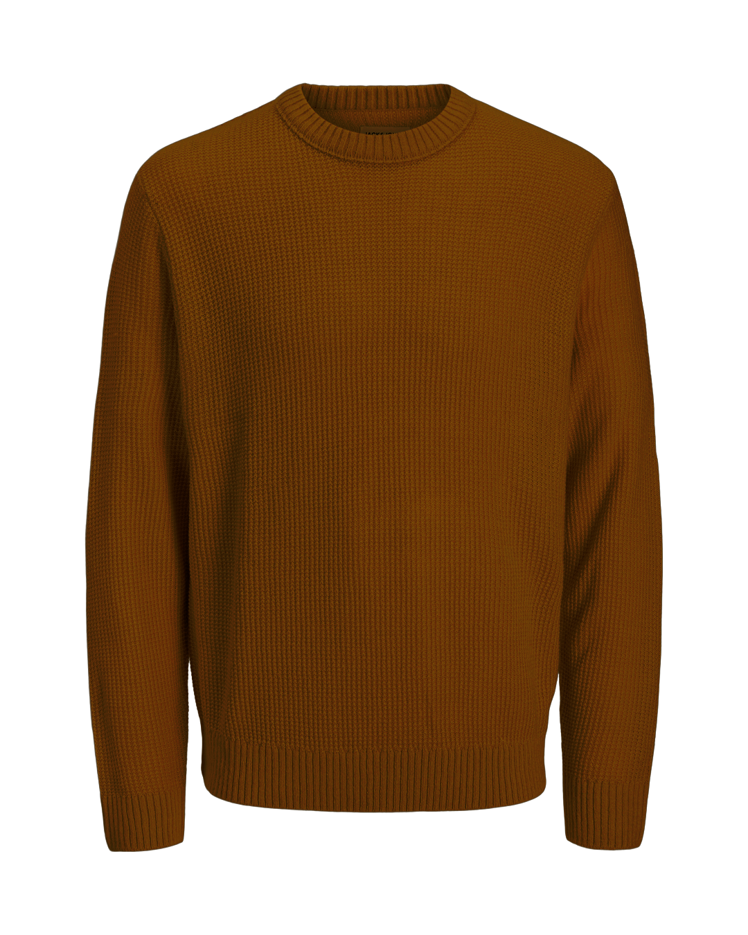 Abrigo Jack Jones Roy 12279278