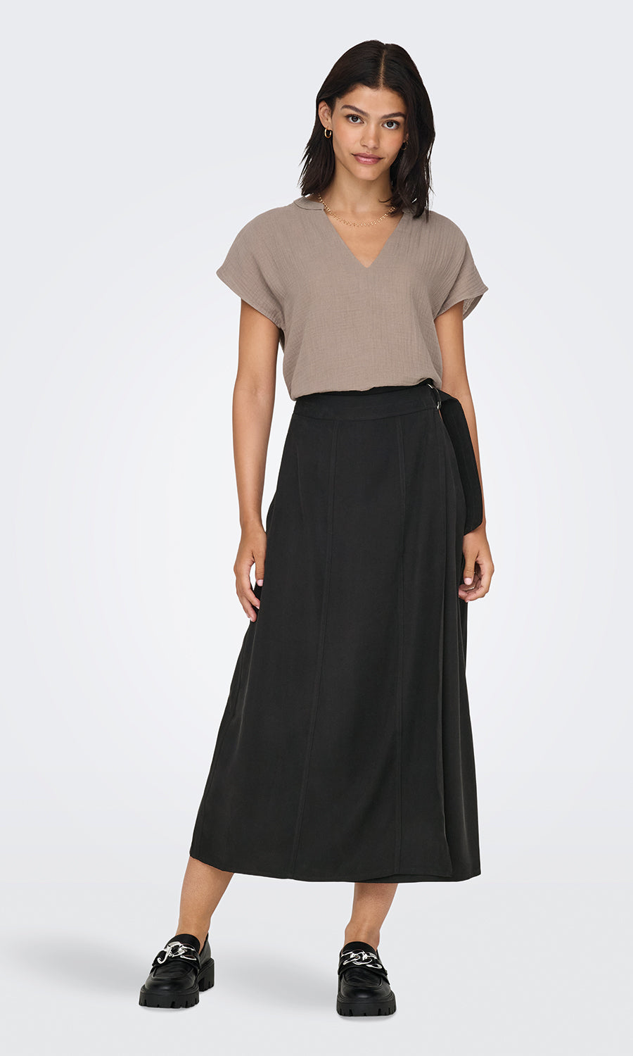 Falda JdY Solde 15324259