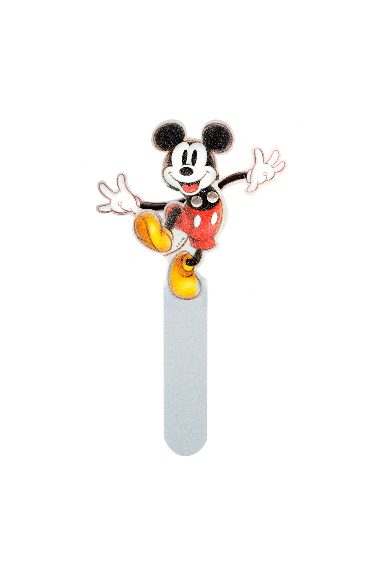 Set para manos Disney 100 D100-FG9802-6