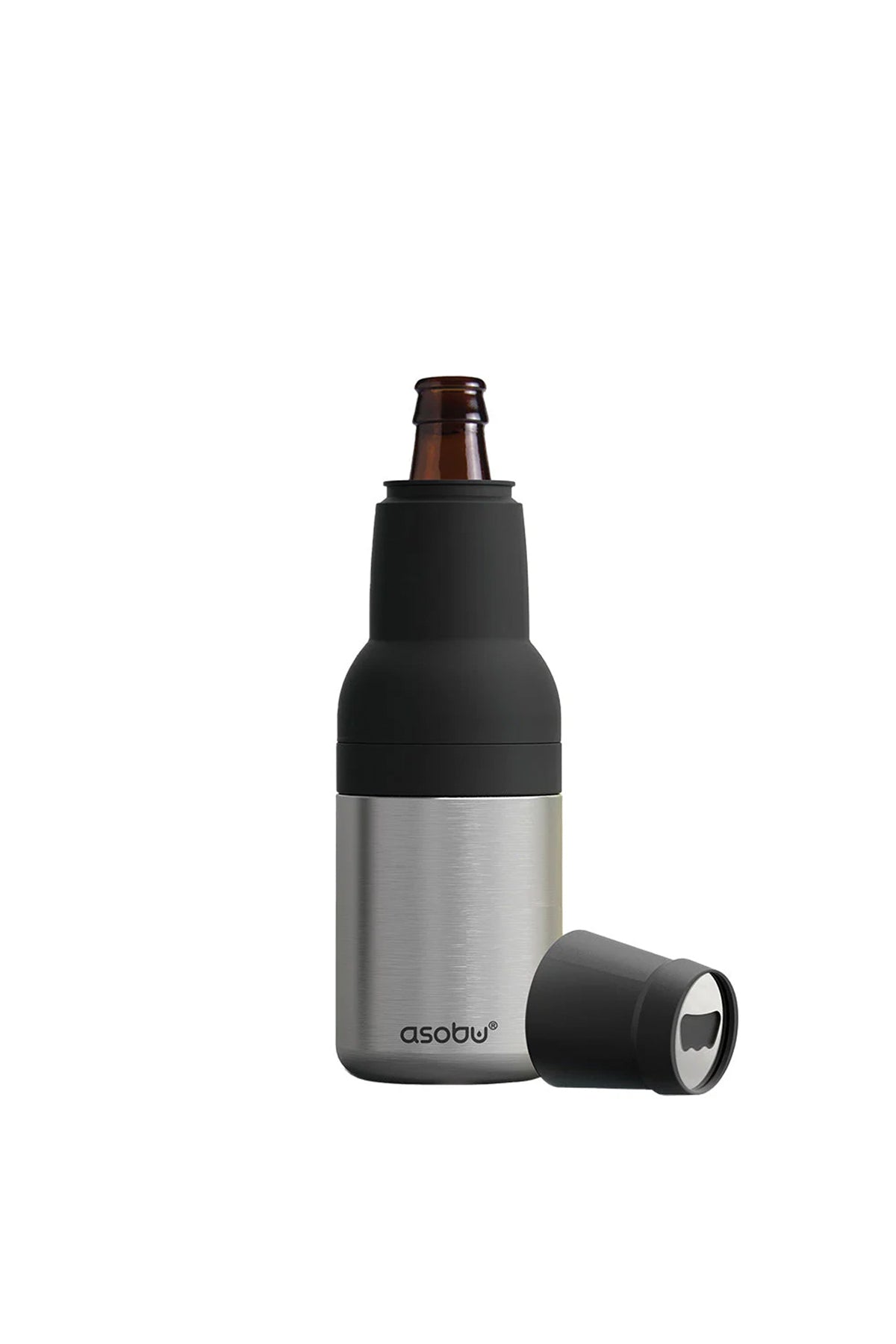 Funda para cerveza FC2G