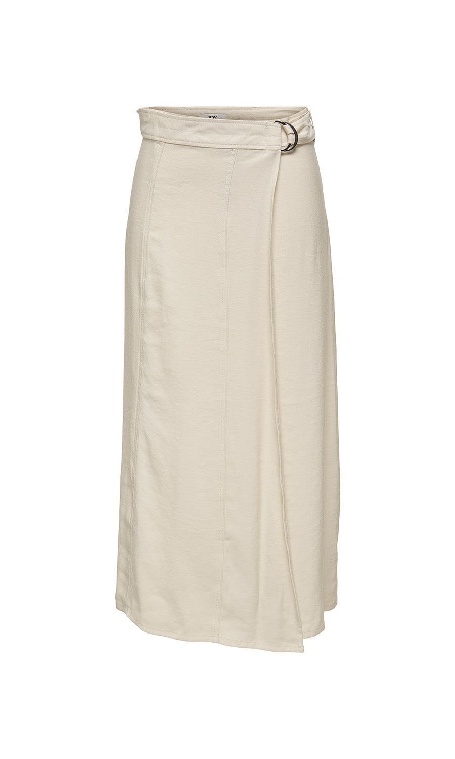 Falda JdY Solde 15324259