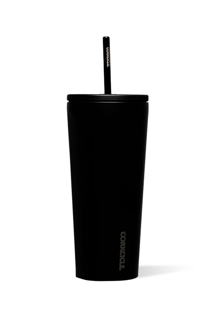 Vaso Corkcicle Cold Cup 2224MB