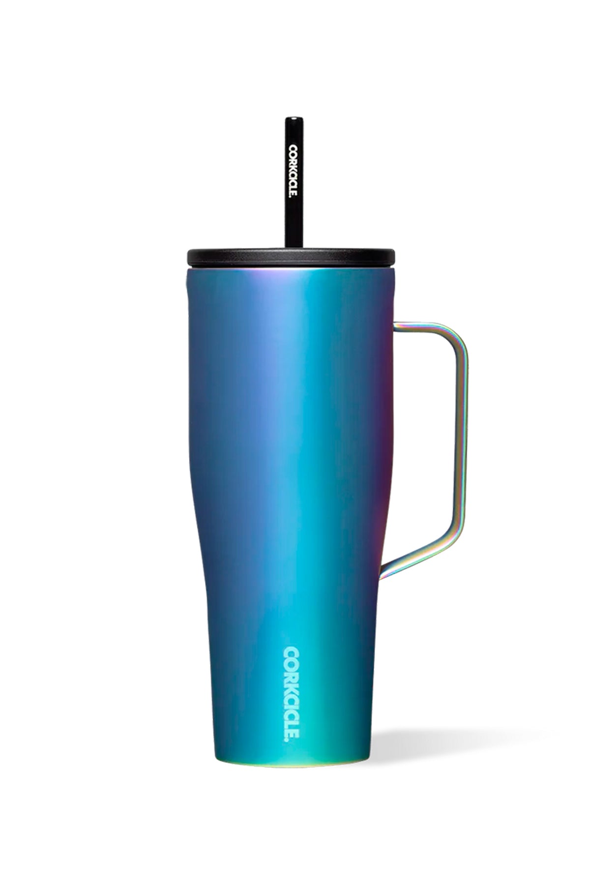 Vaso Corkcicle Cold Cup XL 2230CHD