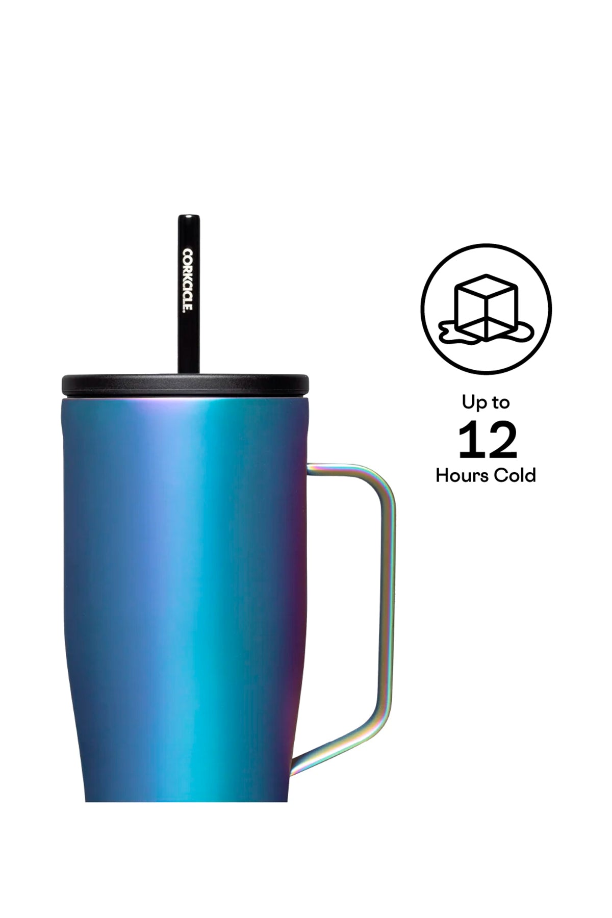 Vaso Corkcicle Cold Cup XL 2230CHD