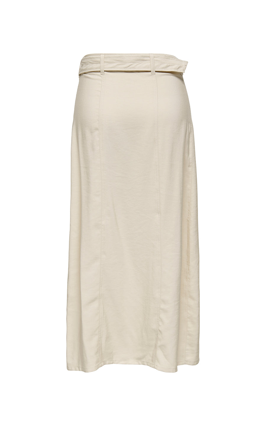 Falda JdY Solde 15324259