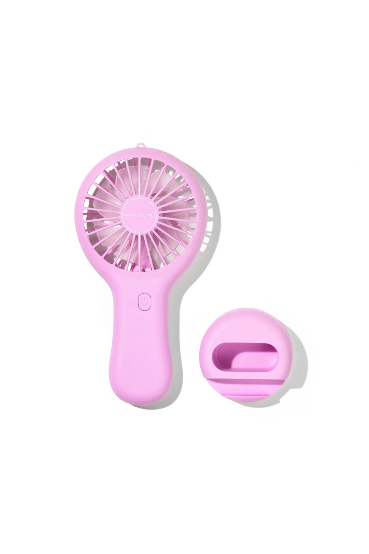 Abanico Stay Cool BCF02