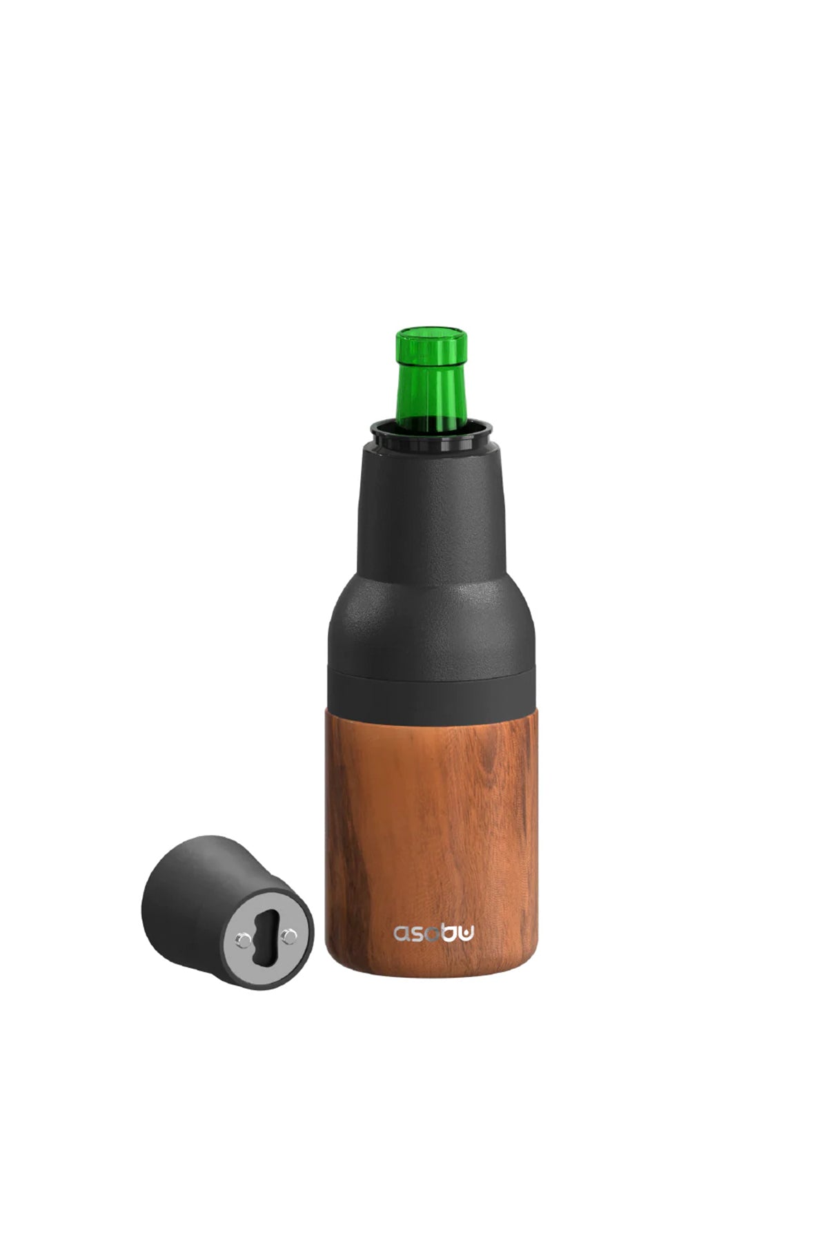 Funda para cerveza FC2G