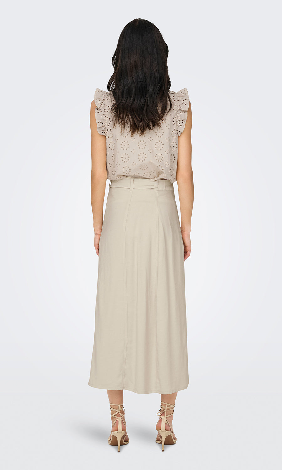 Falda JdY Solde 15324259