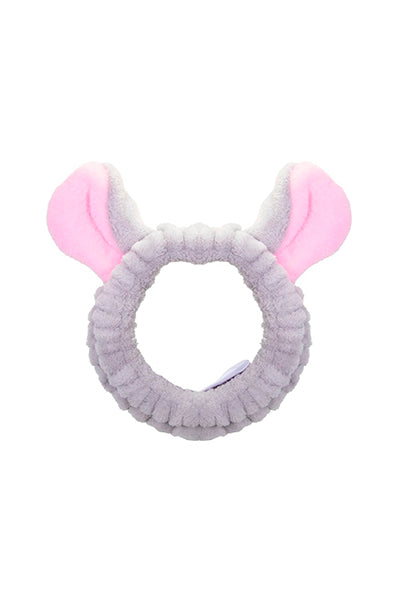 Banda para cabello Tambor Bambi DT-FG10500-12