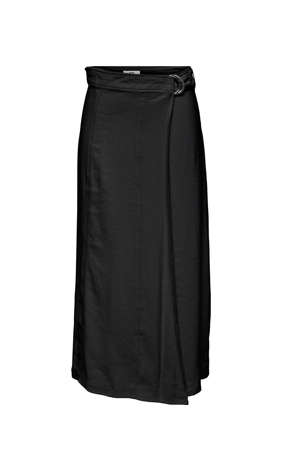 Falda JdY Solde 15324259