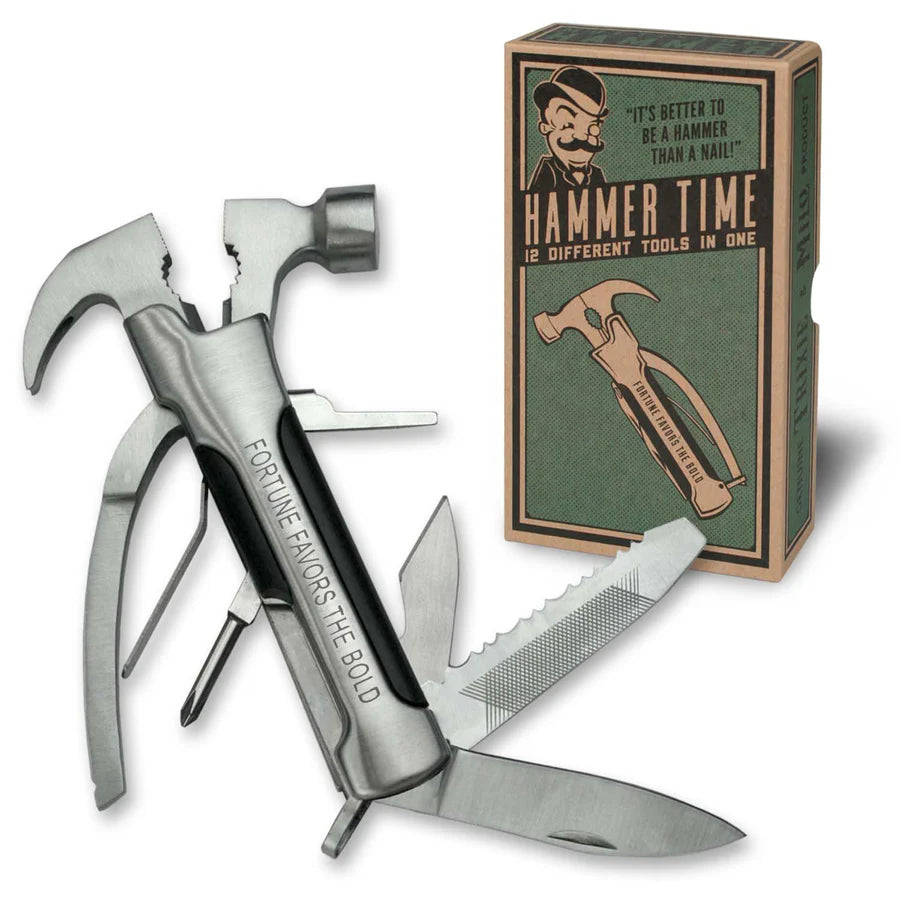 Tool Hammer