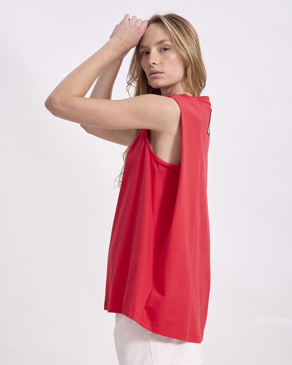 Tshirt Urban Haus Camila TSM899S5