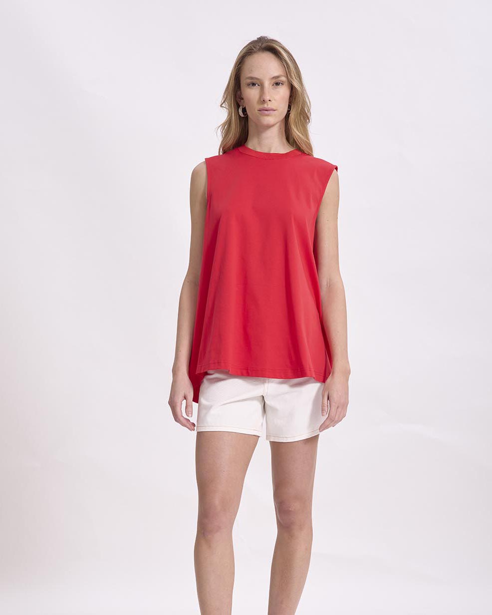 Tshirt Urban Haus Camila TSM899S5