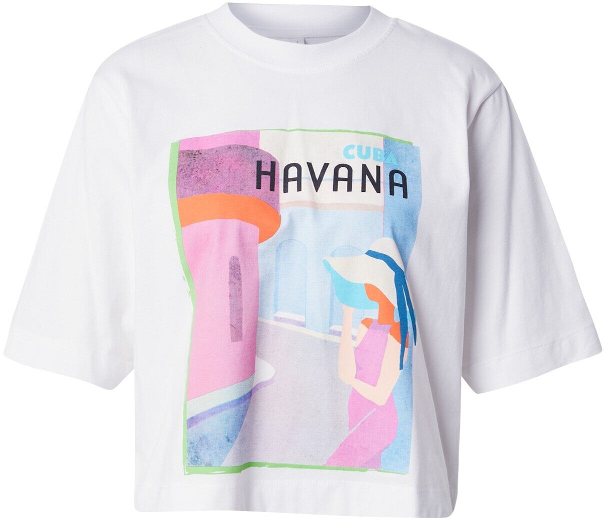 Tshirt Only Vega 15349877