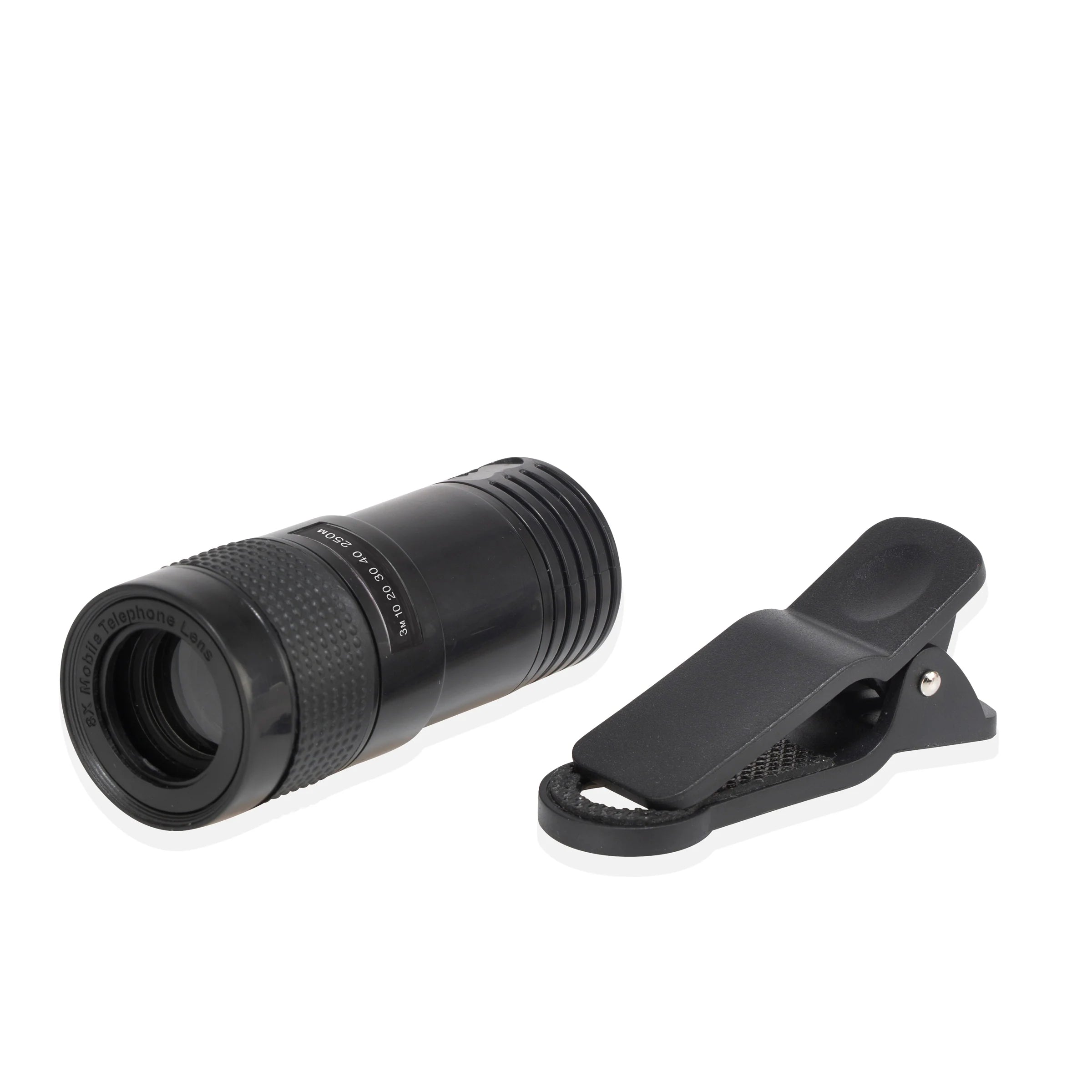 Telescopio para celular US178