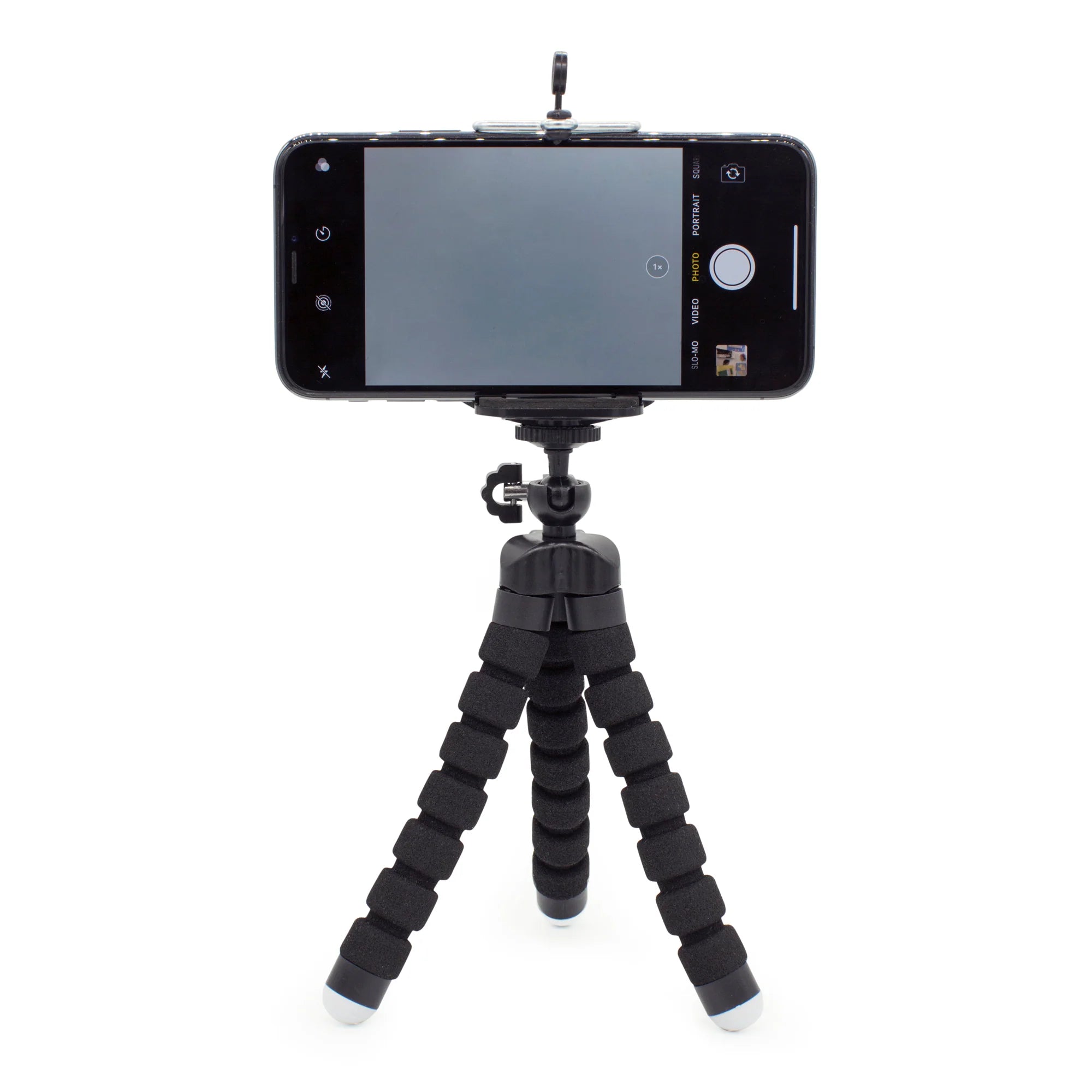 Soporte para celular US202